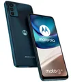 Produktbild: MOTOROLA moto G42 64 GB Atlantic Green Dual SIM