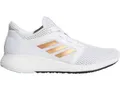 Produktbild: Adidas Schuhe Edge Lux 3 W, EG1286