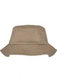 Produktbild: Flexfit Trucker Cap Flexfit Unisex Flexfit Cotton Twill Bucket Hat Kids
