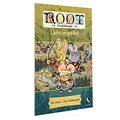 Produktbild: Pegasus Spiele Root - Das Rollenspiel - Lichtungsfibel - deutsch 300398