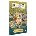 Produktbild: Root - Das Rollenspiel: Lichtungsfibel