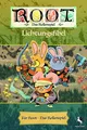 Produktbild: Root - Das Rollenspiel: Lichtungsfibel ~  ~  9783969281345