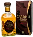 Produktbild: Cardhu 12y 1x0.7l