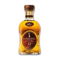 Produktbild: CARDHU Whisky 12 Jahre
