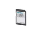 Produktbild: Siemens Dig.Industr. SIMATIC S7, Memory Card 6ES7954-8LP80-0AA0