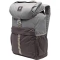 Produktbild: Columbia Trail Traveler II 28L Rucksack (Größe 28L, grau)