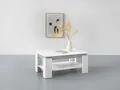 Produktbild: Couchtisch HELA 