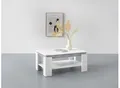 Produktbild: Couchtisch HELA 