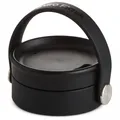 Produktbild: Hydro Flask - Wide Mouth Flex Sip Lid - Deckel Gr One Size schwarz