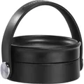 Produktbild: Hydro Flask Deckel Wide Flex Sip (CFX001)
