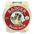Produktbild: Badger Bart Balm large 56 g