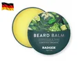 Produktbild: Bart Balm, large - Bartpflege - Bartbalsam - Balsam für Barthaare - mit 