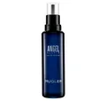 Produktbild: Mugler Eau de Parfum ANGEL ELIXIR edp Nachfüllpackung 100 ml