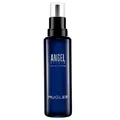 Produktbild: Thierry Mugler Angel Elixir Nachfüllbares Damenparfum, 100 ml
