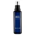 Produktbild: ANGEL ELIXIR edp Nachfüllpackung 100 ml
