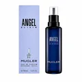 Produktbild: THIERRY MUGLER - ANGEL - ELIXIR - EAU DE PARFUM - REFILL - 100ML