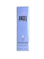 Produktbild: Mugler Angel Elixir EDP Eau de Parfum Recharge-Refill 100 ml