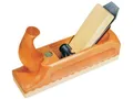 Produktbild: ECE 105 S Schlichthobel 105 S Hobeleisenbreite 48 mm Länge 240 mm