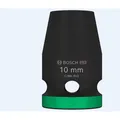 Produktbild: Bosch Professional Zubehör PRO Impact Steckschlüsseleinsatz, 1/2