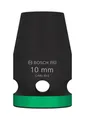 Produktbild: Bosch PRO Impact Socket, 1/2, 10 mm, Standard