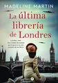 Produktbild: La última librería de Londres (Harper F)