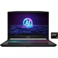 Produktbild: MSI Katana A15 AI B8VG-490 Ryzen 9 8945HS 15,6