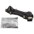 Produktbild: FEBI BILSTEIN Abdeckblech, Bremssattel 173127 für