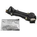 Produktbild: FEBI BILSTEIN Abdeckblech, Bremssattel 173127