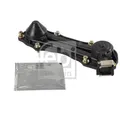 Produktbild: 1x Abdeckblech, Bremssattel FEBI BILSTEIN 173127 passend für