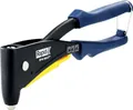Produktbild: Rapid RP40 Nietgerät Handpistole