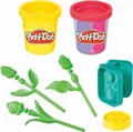 Produktbild: Play Doh - Tulpen und Osterglocken