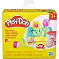 Produktbild: Play-Doh PD Lil Flowers Sort. Ns (G24765L0)