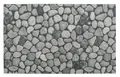 Produktbild: Anti-Rutsch-Matte SASSI, 50 x 80 cm, Stein-Optik, Wenko