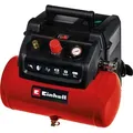 Produktbild: Einhell TC-AC 190/6/8 OF Luftkompressor 190 l/min