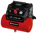 Produktbild: Einhell TC-AC 190/6/8 OF Kompressor