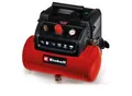 Produktbild: Kompressor EINHELL 