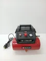 Produktbild: Einhell TC-AC 190/6/8 OF Ölfreier Kompressor 1200 W, 8 bar, 6 l