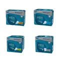 Produktbild: MoliCare Premium Men Pad 2 3 4 5 Tropfen  Inkontinenzeinlage Inkontinezslip