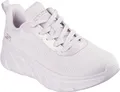 Produktbild: Skechers Sneaker Low Damen 736B6563686572735F313137333835 Lila 41 EU