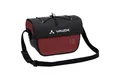 Produktbild: VAUDE Lenkertasche