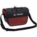 Produktbild: VAUDE Fahrradtasche Aqua Box (rec)