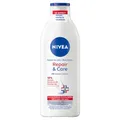 Produktbild: NIVEA REGENERATING BODY BALM 400 ML