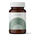 Produktbild: Spermidin Kapseln