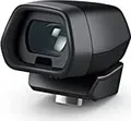 Produktbild: Blackmagic Design Blackmagic Pocket Camera Pro EVF für 6K Pro, elektronischer Sucher