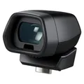 Produktbild: Blackmagic Pocket Cinema Camera Pro EFV (Elektronischer Sucher) (BM-CINECAMPOCHDMFTEVF)