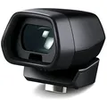 Produktbild: Blackmagic Pocket Cinema Camera Pro EVF