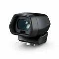 Produktbild: Blackmagic Design Pocket Cinema Camera Pro EVF