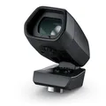 Produktbild: Blackmagic Design Blackmagic Pocket Cinema Camera Pro EVF 1000018270