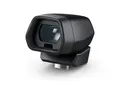 Produktbild: Blackmagic Design Pocket Cinema Pro EVF Sucher