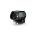 Produktbild: Blackmagic Pocket Cinema Camera Pro EVF CINECAMPOCHDMFTEVF